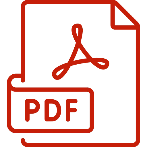 Symbol