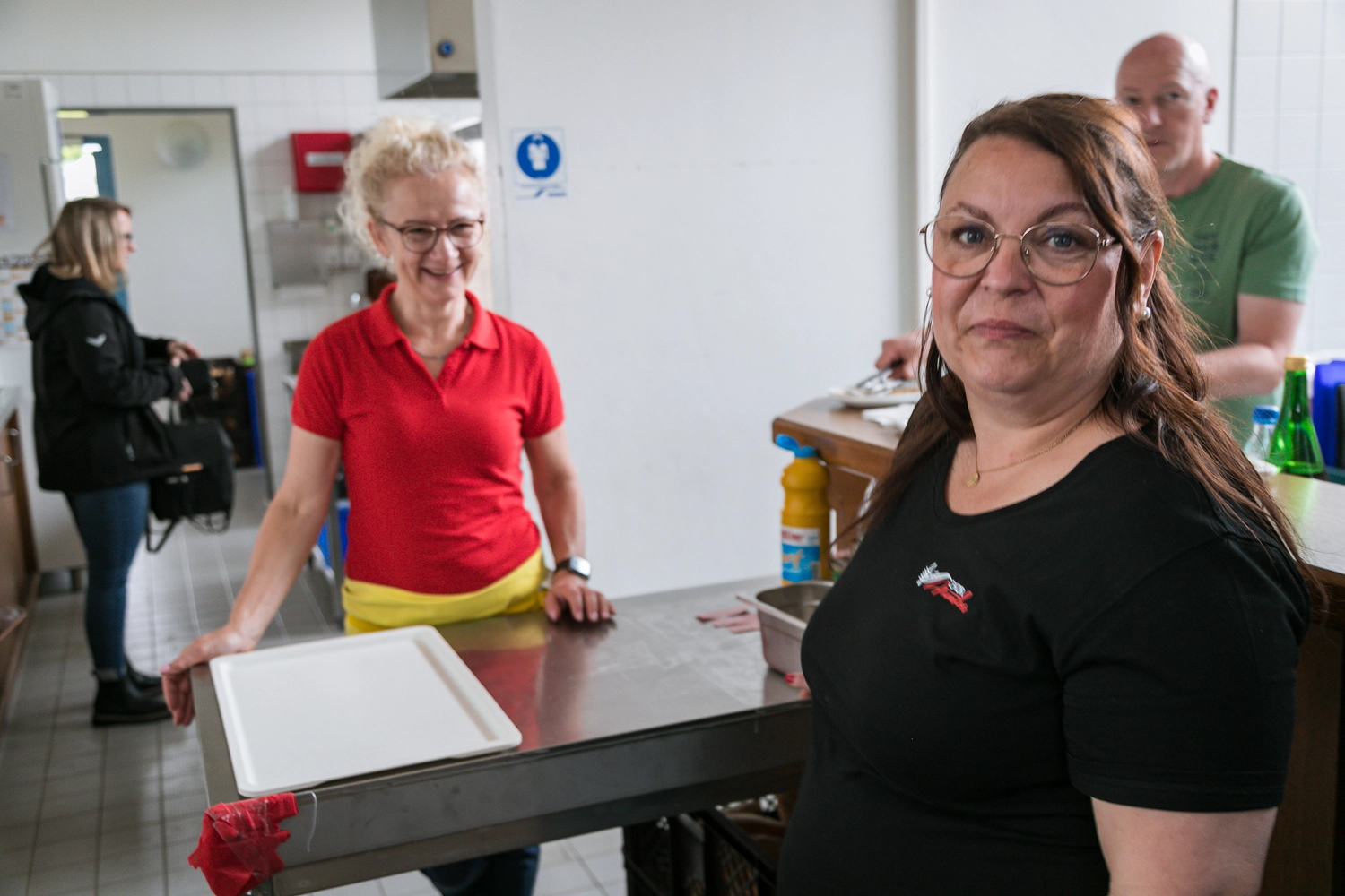 Choratemlos Jubiläumskonzert